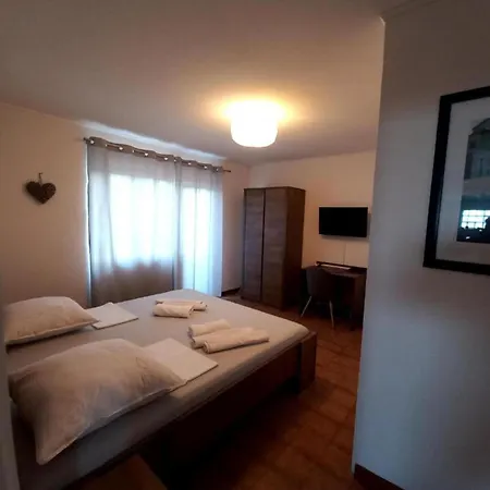 Pansion Stones * Murter